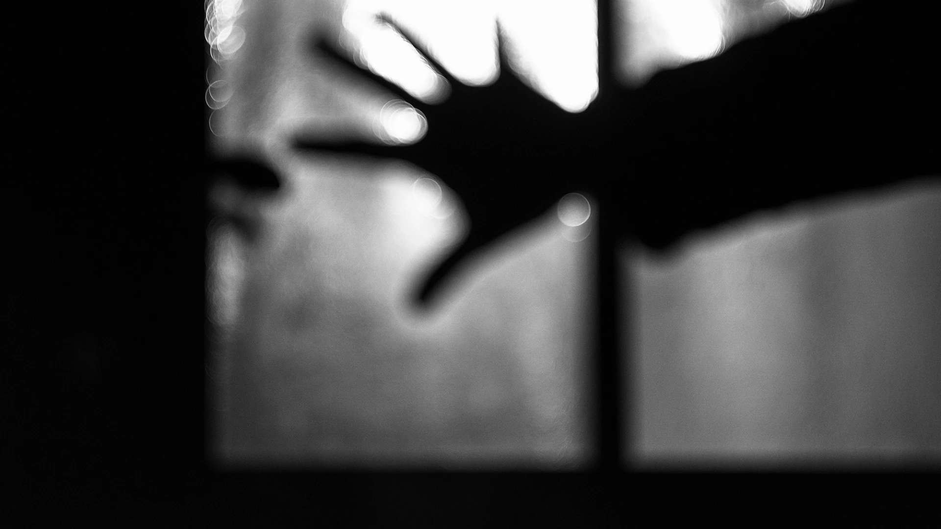 Tra pandemia e contrasto alla violenza sulle donne